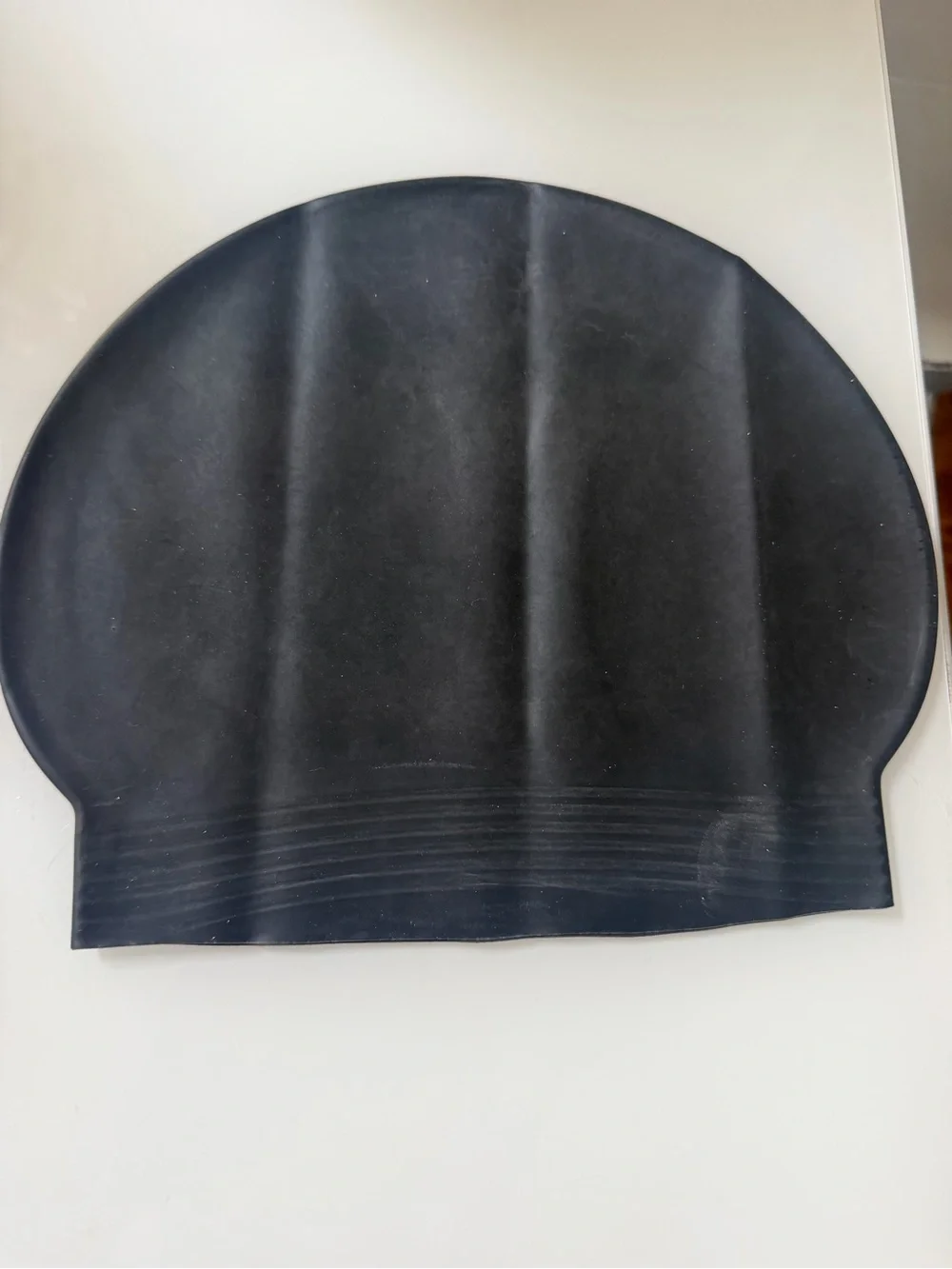 TYR latex adult